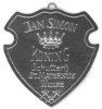 2004 - Jan Simon (keizer door versoepeld regelement)